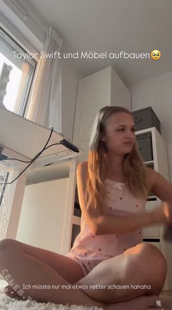 Lisa Küppers