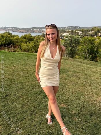 Full leaked Lisa kppers private onlyfans photo