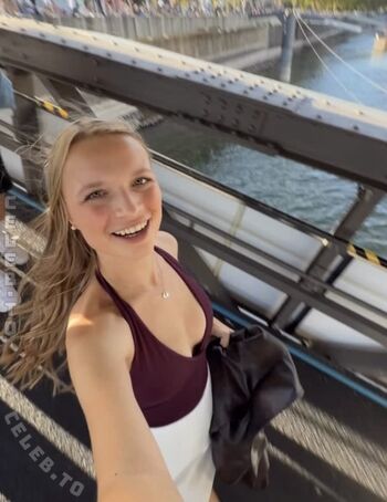 Full leaked Lisa kppers private onlyfans photo