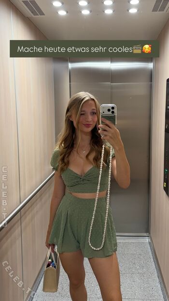 Full leaked Lisa kppers private onlyfans photo