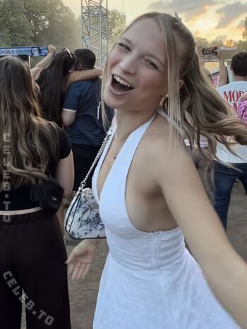 Full leaked Lisa kppers private onlyfans photo