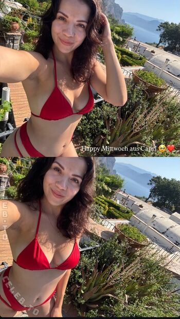 Full leaked Lisa reichardt page private onlyfans photo