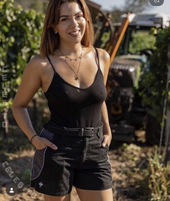 Full leaked Lisa reichardt private onlyfans photo