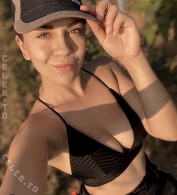 Full leaked Lisa reichardt private onlyfans photo