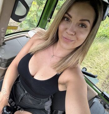 Lisa Reichardt