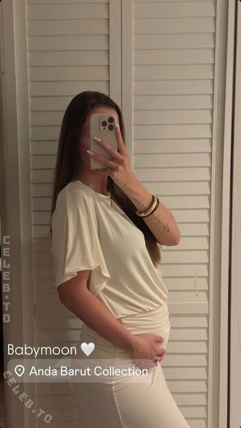 Full leaked Lisa srmst private onlyfans photo