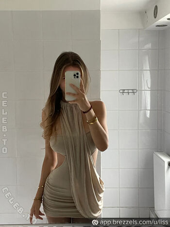 Liss.thl
