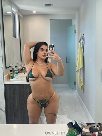 lissaaires