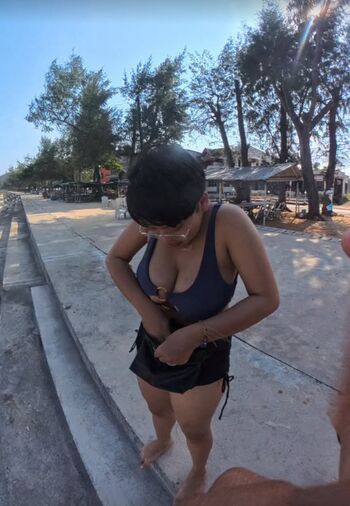 lita_pqpq