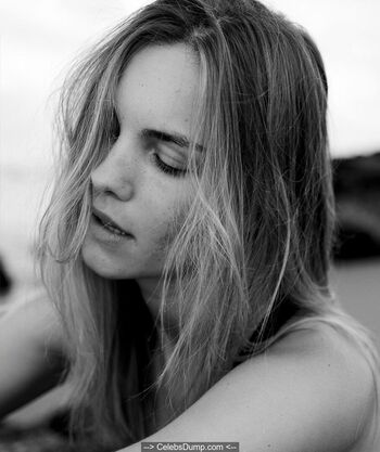 Lithuanian Girls
