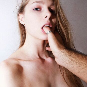 Lithuanian Girls