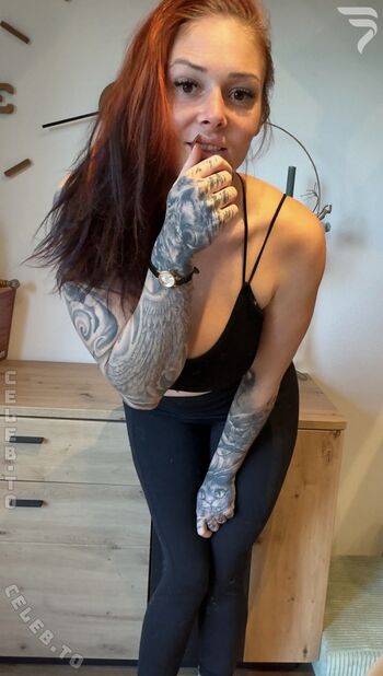 Full leaked Little princess hedi private onlyfans photo