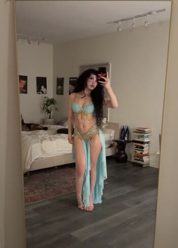 Full leaked Little warren private onlyfans photo