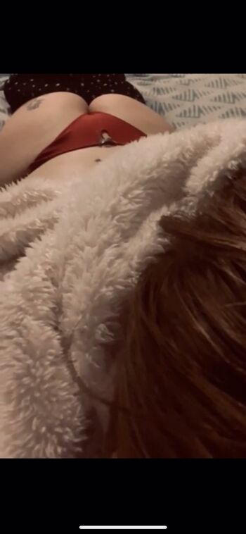 Littlebrunette18