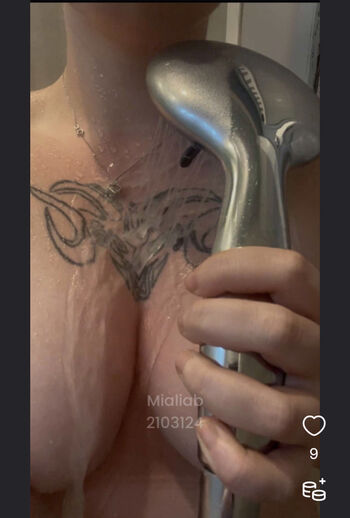 Full leaked Littlebrunette private onlyfans photo