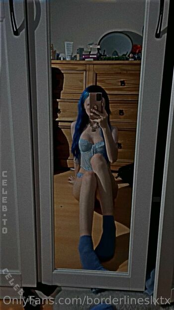 littledove_21