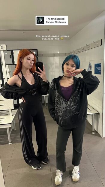 littleemoratboi