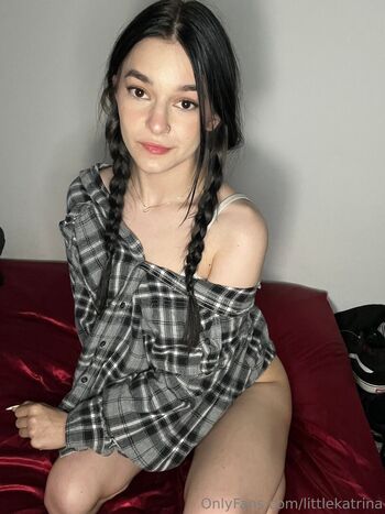 littlekatrina
