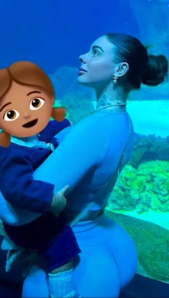 Littlelea