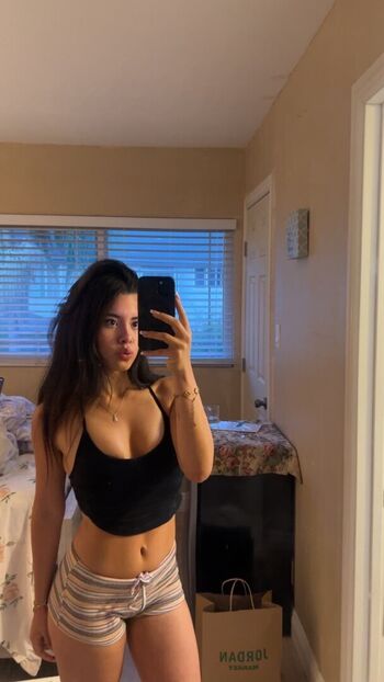 littlemissava