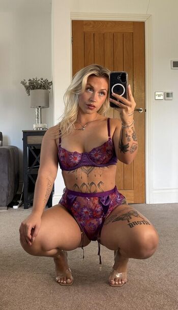 littlemissbunda