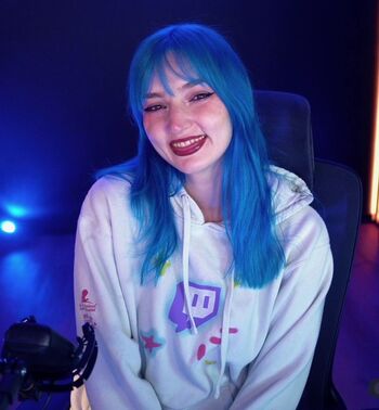 Littlesiha
