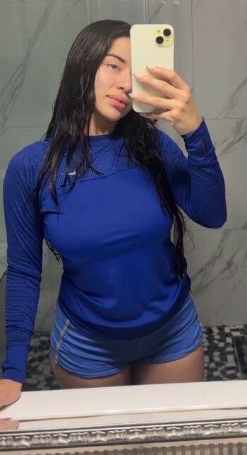 Full leaked Littlesweettpea private onlyfans photo