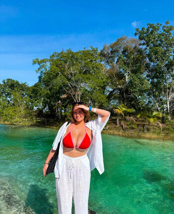 Full leaked Liv drake private onlyfans photo