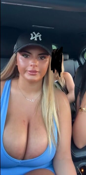Liv.jones3 