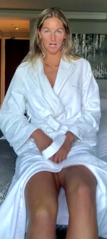 Full leaked Liv macdonald private onlyfans photo