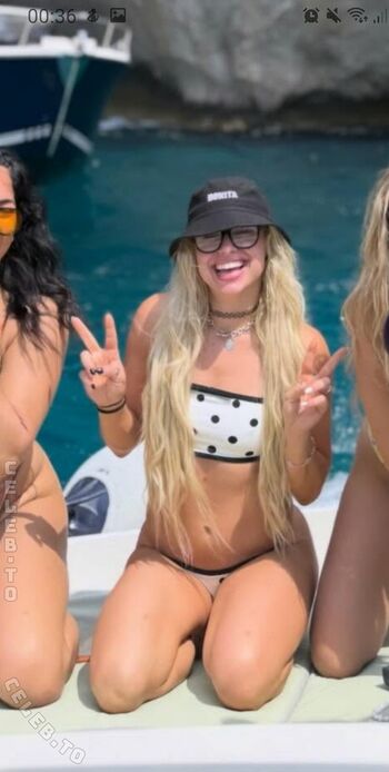Liv Morgan