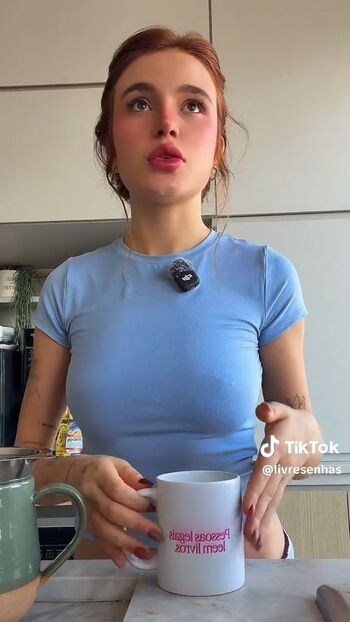 Full leaked Liv resenhas private onlyfans photo