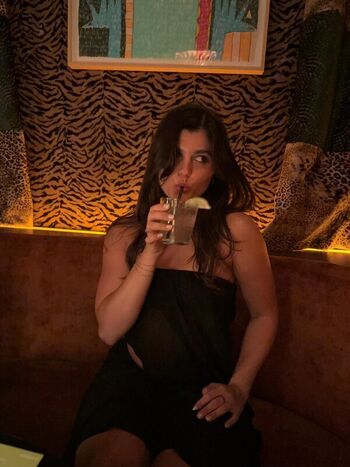 Full leaked Livefitelle private onlyfans photo
