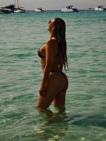 Full leaked Livia andrade page private onlyfans photo