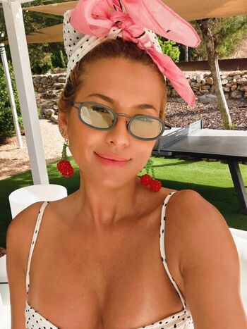 Full leaked Livia andrade page private onlyfans photo