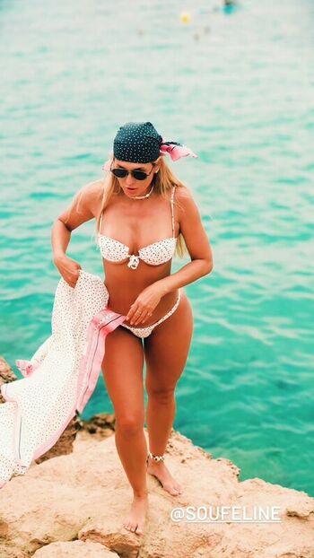 Full leaked Livia andrade page private onlyfans photo