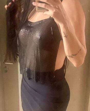 Full leaked Liviawssss private onlyfans photo