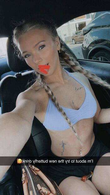 LivvyKay