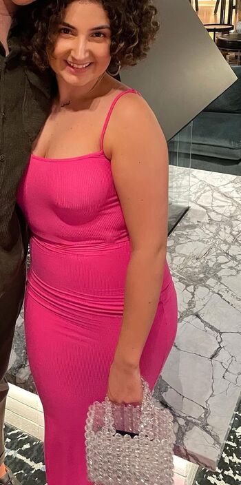 Liz Mina