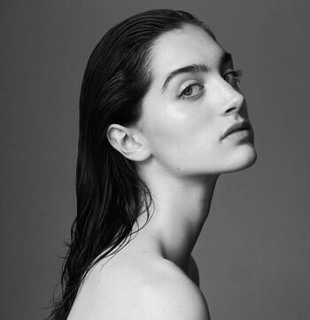 Liz Seibert