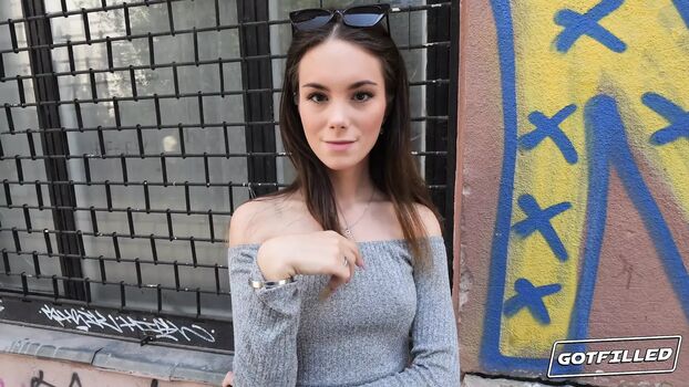 Full leaked Liz young private onlyfans photo