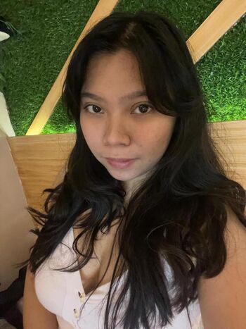 liz.ziro
