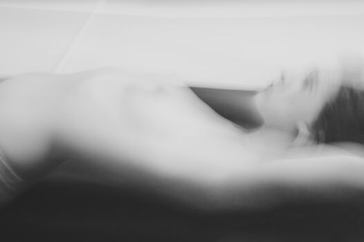 Full leaked Liza voroncova private onlyfans photo