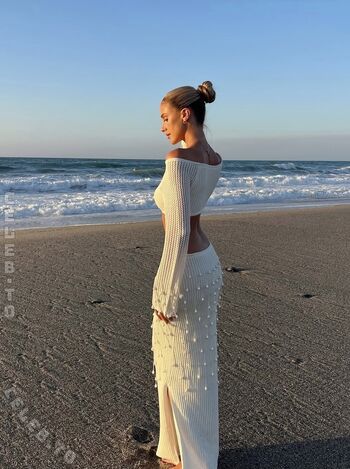 Full leaked Liza wdmn private onlyfans photo