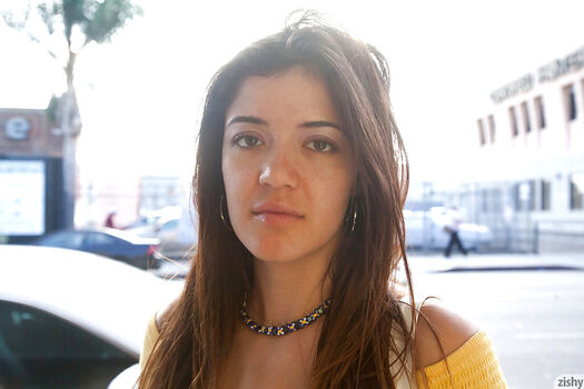 Lizbette Huerta