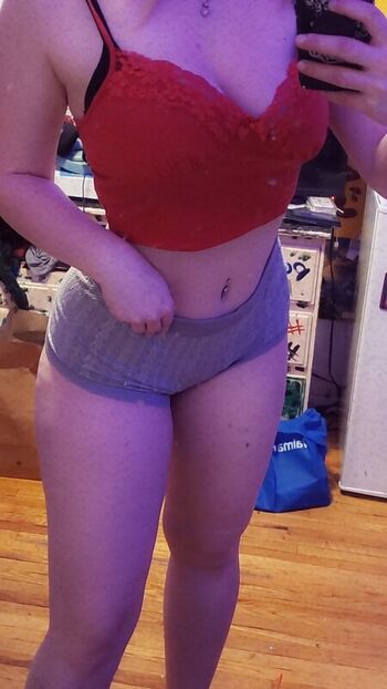 lizboo16