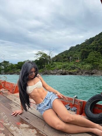 Full leaked Lizelle pear private onlyfans photo