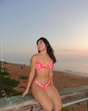 Full leaked Lizelle pear private onlyfans photo