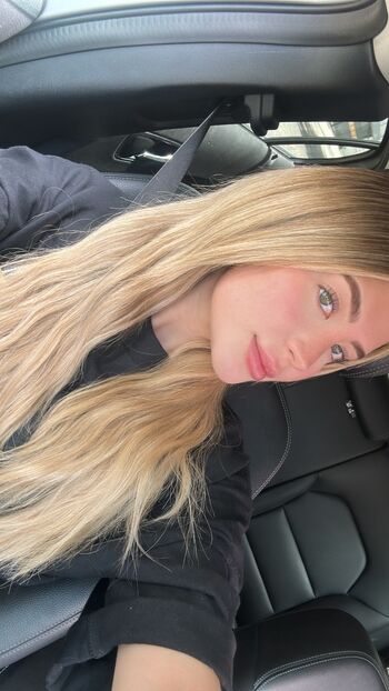 Lizeth Miranda