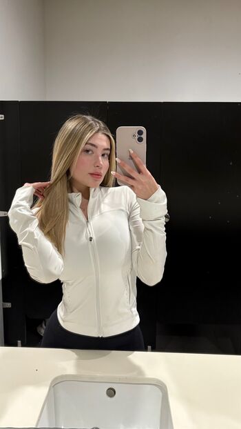 Lizeth Miranda